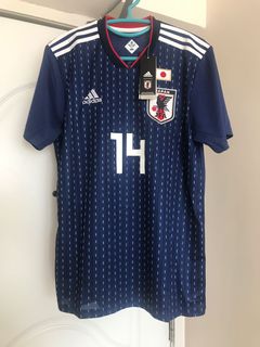 （分類：）位於 。 由 aaaaabest 提交（商品編號 1068351896，圖片 1）。簡介： 。
