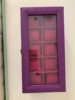 (Category: ) located in . Submitted by mgaw328 (Listing ID 1068284877, Image 1). Description: .