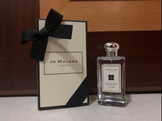（分類：）位於 。 由 lavender_852 提交（商品編號 1068375318，圖片 1）。簡介： 。