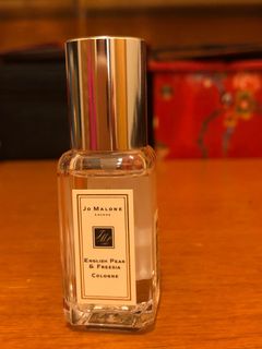 （分類：）位於 。 由 estheryleung 提交（商品編號 1068370348，圖片 1）。簡介： 。
