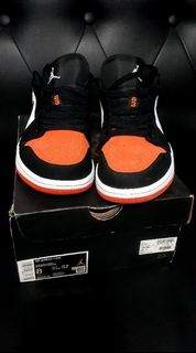 (Category: ) located in . Submitted by sshportswear (Listing ID 1068382576, Image 1). Description: .