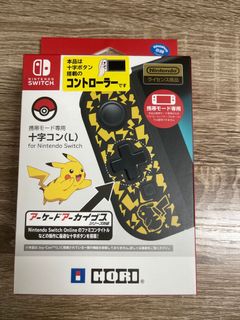 （分類：）位於 。 由 isaaccccc123 提交（商品編號 1068406611，圖片 1）。簡介： 。