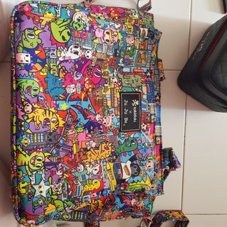 (Category: ) located in . Submitted by mdimran (Listing ID 1068238717, Image 1). Description: .
