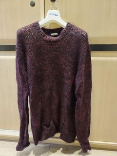 （分類：）位於 。 由 cliffsklam 提交（商品編號 1068314666，圖片 1）。簡介： 。