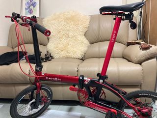 （分類：）位於 。 由 edcccccccccc 提交（商品編號 1068405477，圖片 1）。簡介： 。