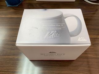（分類：）位於 。 由 fung0330 提交（商品編號 1068245822，圖片 1）。簡介： 。