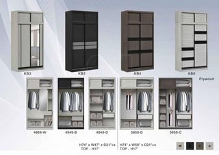 (Category: ) located in . Submitted by kfurn (Listing ID 1068318021, Image 1). Description: .