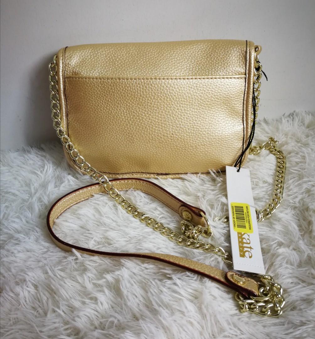 Kate outlet landry crossbody