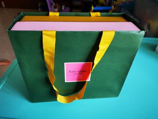 （分類：）位於 。 由 chunming5354 提交（商品編號 1068269663，圖片 1）。簡介： 。