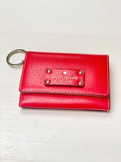 （分類：）位於 。 由 thatmia 提交（商品編號 1068283597，圖片 1）。簡介： 。