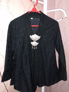 (Kategori: ) berada di . Dikirim oleh thisisyourthings (ID iklan 1068291726, Gambar 1). Deskripsi: .