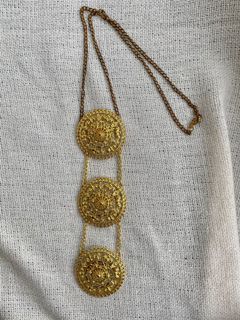 (Category: ) located in . Submitted by wastedlillacpreloved (Listing ID 1068276339, Image 1). Description: .