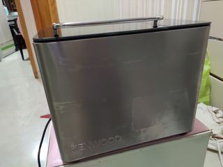 （分類：）位於 。 由 k.hung316 提交（商品編號 1068233952，圖片 1）。簡介： 。