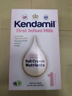 （分類：）位於 。 由 knlaw2012 提交（商品編號 1068309218，圖片 1）。簡介： 。