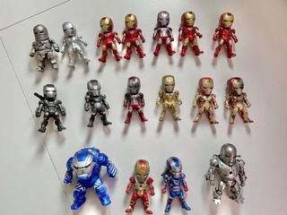 （分類：）位於 。 由 gregory.lo 提交（商品編號 1068290314，圖片 1）。簡介： 。