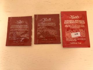 （分類：）位於 。 由 wingwingting 提交（商品編號 1068381851，圖片 1）。簡介： 。