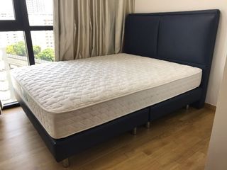 (Category: ) located in . Submitted by zonqin (Listing ID 1068258689, Image 1). Description: .