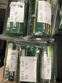 （分類：）位於 。 由 diskfix 提交（商品編號 1068407384，圖片 1）。簡介： 。