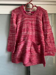 (Category: ) located in . Submitted by jaykeygolden (Listing ID 1068274522, Image 1). Description: .
