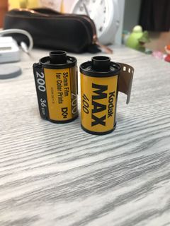 （分類：）位於 。 由 nonameshopper 提交（商品編號 1068335213，圖片 1）。簡介： 。