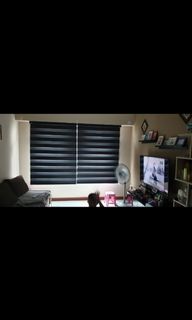 (Category: ) located in . Submitted by riduwanwawan (Listing ID 1068344661, Image 1). Description: .