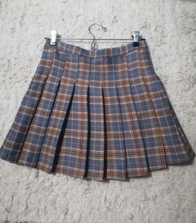 (Category: ) located in . Submitted by majoshoppe (Listing ID 1068263129, Image 1). Description: .