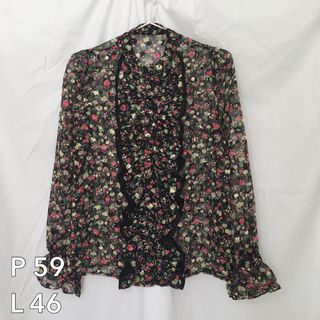 (Kategori: ) berada di . Dikirim oleh secondbyaurel (ID iklan 1068296415, Gambar 1). Deskripsi: .