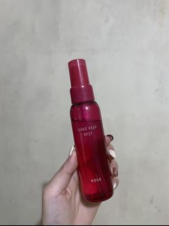 （分類：）位於 。 由 roxxabcdefg 提交（商品編號 1068307129，圖片 1）。簡介： 。