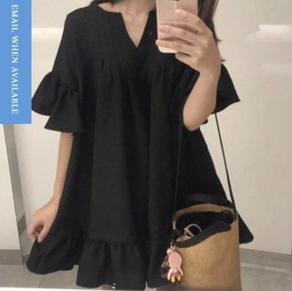 (Category: ) located in . Submitted by amly.tan (Listing ID 1068270520, Image 1). Description: .