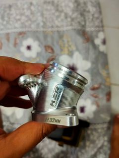 (Category: ) located in . Submitted by shafiqnike (Listing ID 1068395875, Image 1). Description: .
