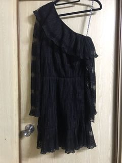 （分類：）位於 。 由 bbm0923 提交（商品編號 1068400806，圖片 1）。簡介： 。