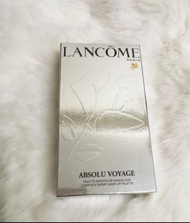 （分類：）位於 。 由 maychoimay 提交（商品編號 1068281401，圖片 1）。簡介： 。