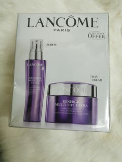 （分類：）位於 。 由 maychoimay 提交（商品編號 1068282450，圖片 1）。簡介： 。