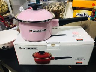 （分類：）位於 。 由 teahome 提交（商品編號 1068366652，圖片 1）。簡介： 。