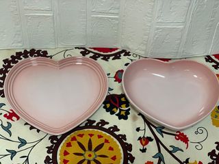 （分類：）位於 。 由 fifiwong0826 提交（商品編號 1068295335，圖片 1）。簡介： 。