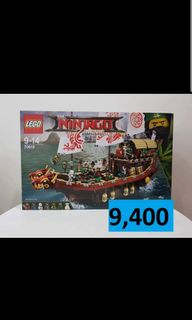 (Category: ) located in . Submitted by jayvdy (Listing ID 1068401512, Image 1). Description: .