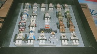 (Category: ) located in . Submitted by modularsg (Listing ID 1068392337, Image 1). Description: .