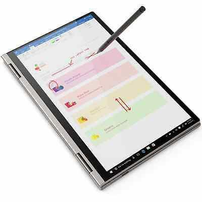 Lenovo yoga i7 c740 (Category: Laptops & Notebooks) located in Manila. Submitted by shapamore (Listing ID 1068362642, Image 2). Description: ❗Lenovo Yoga C740 Laptop pre order ❗ 46,000 pesos 8gb ram, 512ssd, 14.0" FHD IPS Touch 300 nits, i7-10510U 2-3 weeks ETA hnd po onhand, galing pa sa US also available 16gb ram, 1TB ssd for 57,000 pesos.