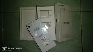 Lenovo ZUK Z2