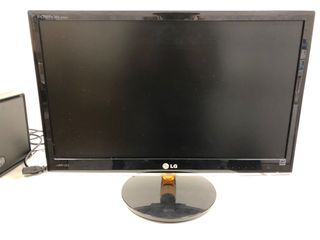 （分類：）位於 。 由 nloven 提交（商品編號 1068406153，圖片 1）。簡介： 。