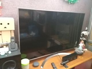 （分類：）位於 。 由 sobetter 提交（商品編號 1068408439，圖片 1）。簡介： 。