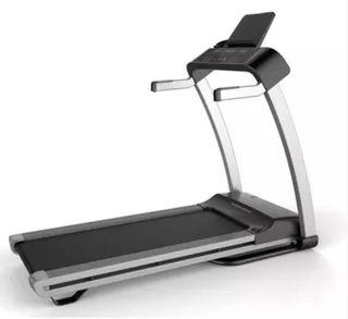 Life fitness treadmill SH-T3300  - home and gym equipment