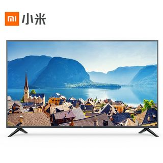 （分類：）位於 。 由 dawenyu 提交（商品編號 1068380482，圖片 1）。簡介： 。