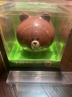 （分類：）位於 。 由 superblackpink 提交（商品編號 1068367556，圖片 1）。簡介： 。