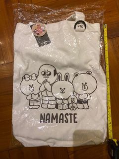 （分類：）位於 。 由 3ecochic 提交（商品編號 1068387387，圖片 1）。簡介： 。