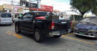 Lipat Condo Lipat Bahay Lipat Gamit Appliances Delivery