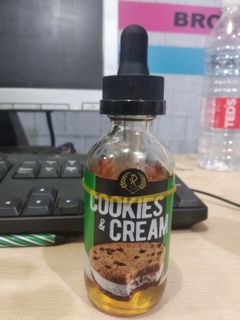 (Kategori: ) berada di . Dikirim oleh perjackas (ID iklan 1068350238, Gambar 1). Deskripsi: .