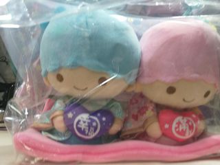 （分類：）位於 。 由 ling0_0ling 提交（商品編號 1068224027，圖片 1）。簡介： 。