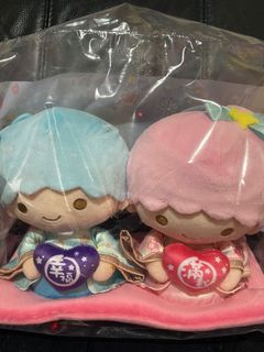 （分類：）位於 。 由 manpt 提交（商品編號 1068233165，圖片 1）。簡介： 。