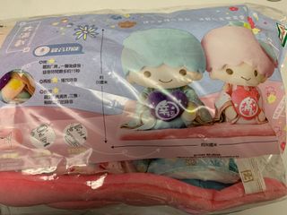 （分類：）位於 。 由 donotam 提交（商品編號 1068221144，圖片 1）。簡介： 。